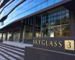 Oficinas de Sistole Cuidados Cardiovasculares, cardiólogo en Pilar